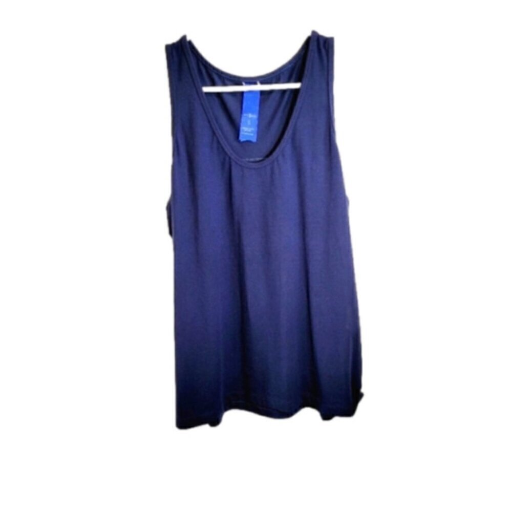 Kit And Ace Basic Tank - image 1